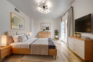 1133 N Clark St, West Hollywood, CA 90069 - Photo 5