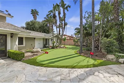 870 Encanto Street, Corona, CA 92881 - Photo 33