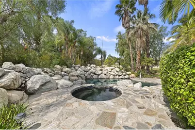 870 Encanto Street, Corona, CA 92881 - Photo 41