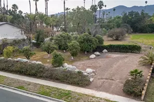 870 Encanto St, Corona, CA 92881 - Photo 7