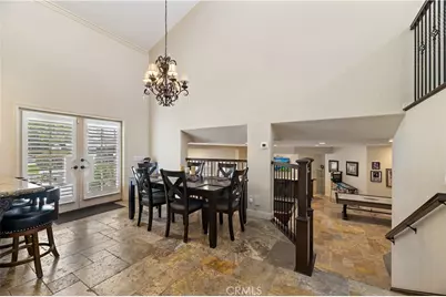 870 Encanto Street, Corona, CA 92881 - Photo 19