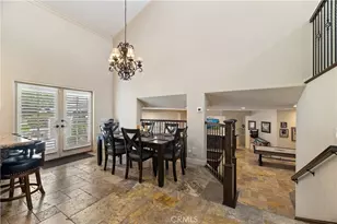 870 Encanto St, Corona, CA 92881 - Photo 19