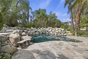 870 Encanto St, Corona, CA 92881 - Photo 43