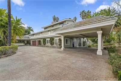 870 Encanto Street, Corona, CA 92881 - Photo 5