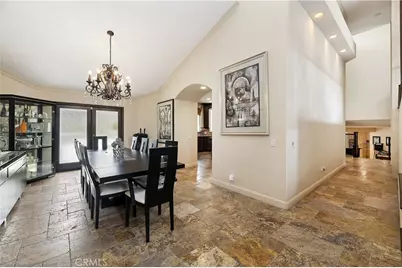 870 Encanto Street, Corona, CA 92881 - Photo 13