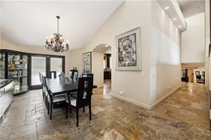 870 Encanto St, Corona, CA 92881 - Photo 13