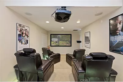 870 Encanto Street, Corona, CA 92881 - Photo 27