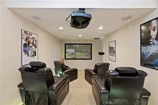 870 Encanto St, Corona, CA 92881 - Photo 27