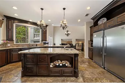 870 Encanto Street, Corona, CA 92881 - Photo 15