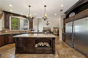 870 Encanto St, Corona, CA 92881 - Photo 15