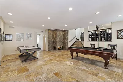 870 Encanto Street, Corona, CA 92881 - Photo 21