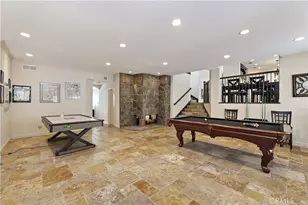 870 Encanto St, Corona, CA 92881 - Photo 21