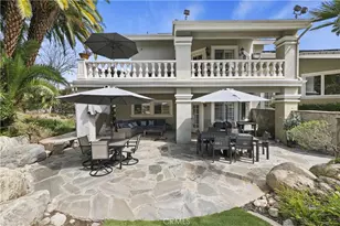 870 Encanto St, Corona, CA 92881 - Photo 45