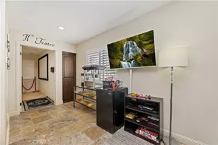 870 Encanto St, Corona, CA 92881 - Photo 25