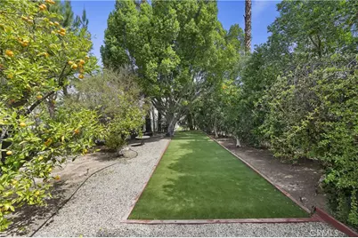 870 Encanto Street, Corona, CA 92881 - Photo 37