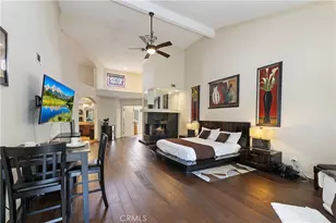 870 Encanto St, Corona, CA 92881 - Photo 31