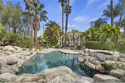 870 Encanto Street, Corona, CA 92881 - Photo 41