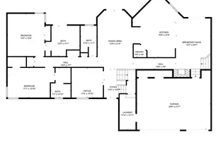 870 Encanto St, Corona, CA 92881 - Photo 47