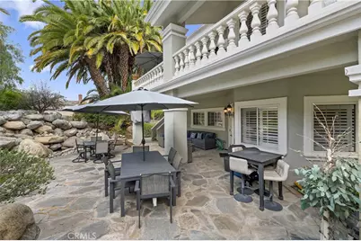 870 Encanto Street, Corona, CA 92881 - Photo 47