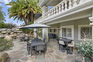 870 Encanto St, Corona, CA 92881 - Photo 47