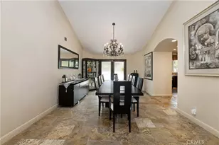 870 Encanto St, Corona, CA 92881 - Photo 13