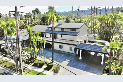 870 Encanto Street, Corona, CA 92881 - Photo 51