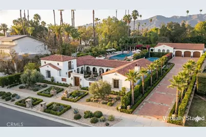 870 Encanto Street, Corona, CA 92881 - Photo 7