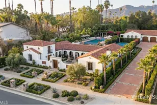 870 Encanto St, Corona, CA 92881 - Photo 7