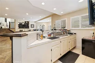 870 Encanto St, Corona, CA 92881 - Photo 23