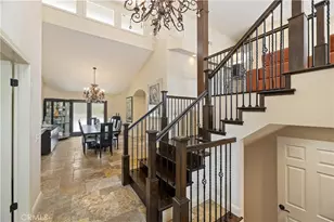 870 Encanto St, Corona, CA 92881 - Photo 9