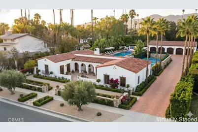 870 Encanto Street, Corona, CA 92881 - Photo 5