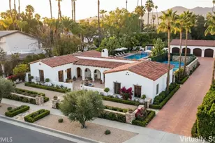 870 Encanto St, Corona, CA 92881 - Photo 5