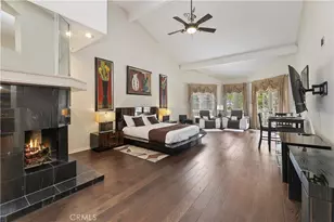 870 Encanto St, Corona, CA 92881 - Photo 31