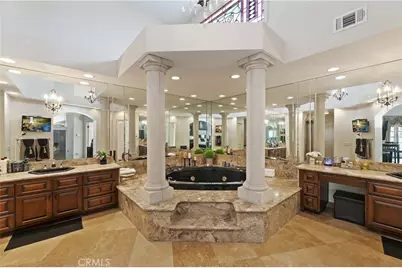 870 Encanto Street, Corona, CA 92881 - Photo 33