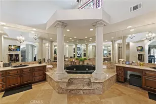 870 Encanto St, Corona, CA 92881 - Photo 33