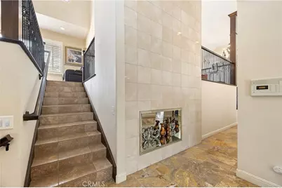 870 Encanto Street, Corona, CA 92881 - Photo 25