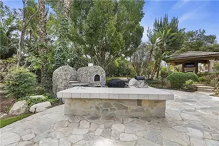 870 Encanto St, Corona, CA 92881 - Photo 35