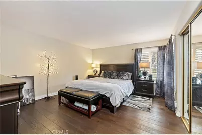 870 Encanto Street, Corona, CA 92881 - Photo 27