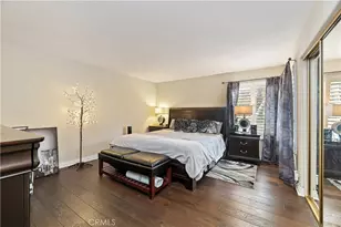 870 Encanto St, Corona, CA 92881 - Photo 27