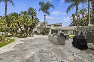 870 Encanto St, Corona, CA 92881 - Photo 37