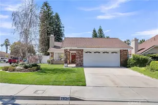 2934 Coralberry Dr, Riverside, CA 92504 - Photo 1