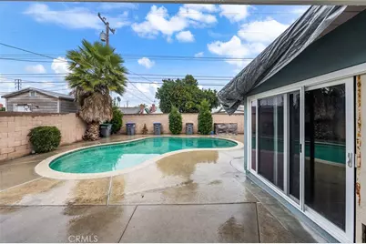 21322 Millpoint Avenue, Carson, CA 90745 - Photo 7