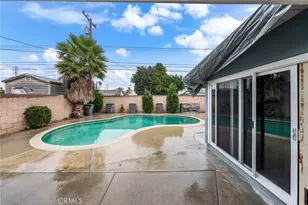 21322 Millpoint Ave, Carson, CA 90745 - Photo 7