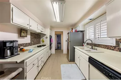 21322 Millpoint Avenue, Carson, CA 90745 - Photo 15