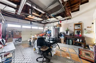 21322 Millpoint Ave, Carson, CA 90745 - Photo 29