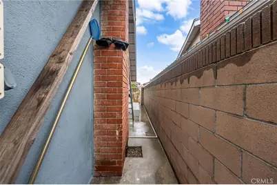 21322 Millpoint Avenue, Carson, CA 90745 - Photo 9