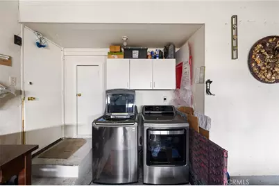 21322 Millpoint Avenue, Carson, CA 90745 - Photo 39