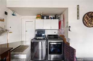 21322 Millpoint Ave, Carson, CA 90745 - Photo 39