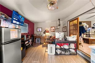 21322 Millpoint Ave, Carson, CA 90745 - Photo 35