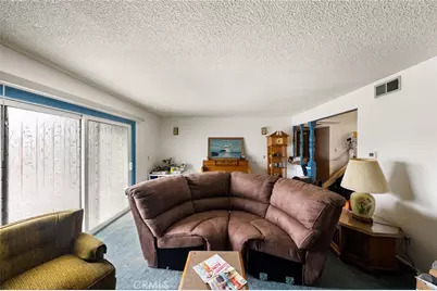 21322 Millpoint Avenue, Carson, CA 90745 - Photo 17